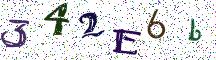 342E6b