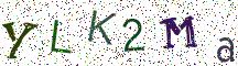 YLK2Ma