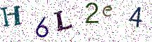 H6L2e4