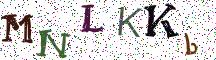 MNLKKb