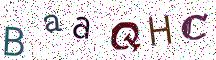 BaaQHC
