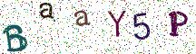 BaaY5P