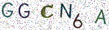 GGCN6A