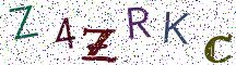 Z4ZRKC