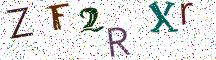 ZF2RXr