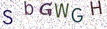 SbGWGH