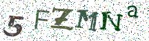 5FZMNa