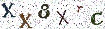 XX8XrC
