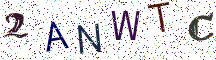 2ANWTC