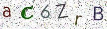 aC6ZrB