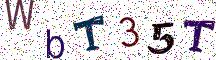WbT35T