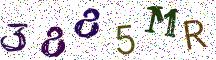 3885MR