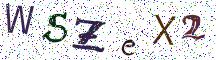 WSZeX2