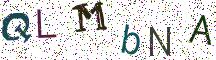 QLMbNA