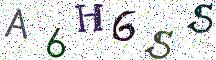 A6H6SS
