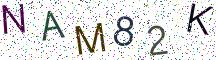 NAM82K
