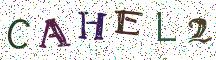 CAHEL2