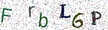 FrbL6P