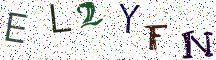 EL2YFN
