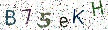 B75eKH