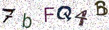 7bFQ4B