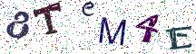 8TeM4E