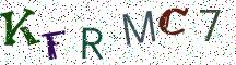 KFRMC7