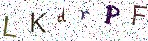 LKdrPF