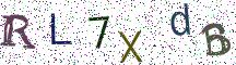 RL7XdB