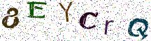 8EYCrQ