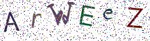 ArWEeZ