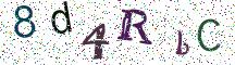 8d4RbC