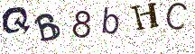 QB8bHC