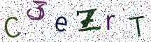 C3eZrT