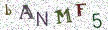 bANMF5