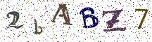 2bABZ7