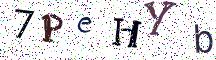 7PeHYb