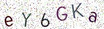 eY6GKa