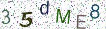 35dME8
