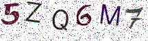5ZQ6M7