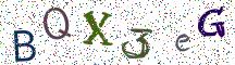 BQX3eG