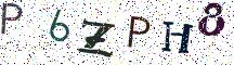 P6ZPH8