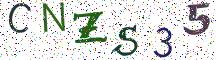 CNZS35