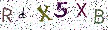 RdX5XB