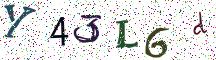 Y43L6d