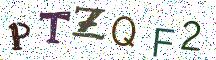 PTZQF2