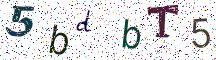 5bdbT5