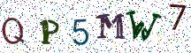 QP5MW7