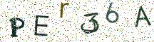 PEr36A
