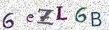 6eZL6B